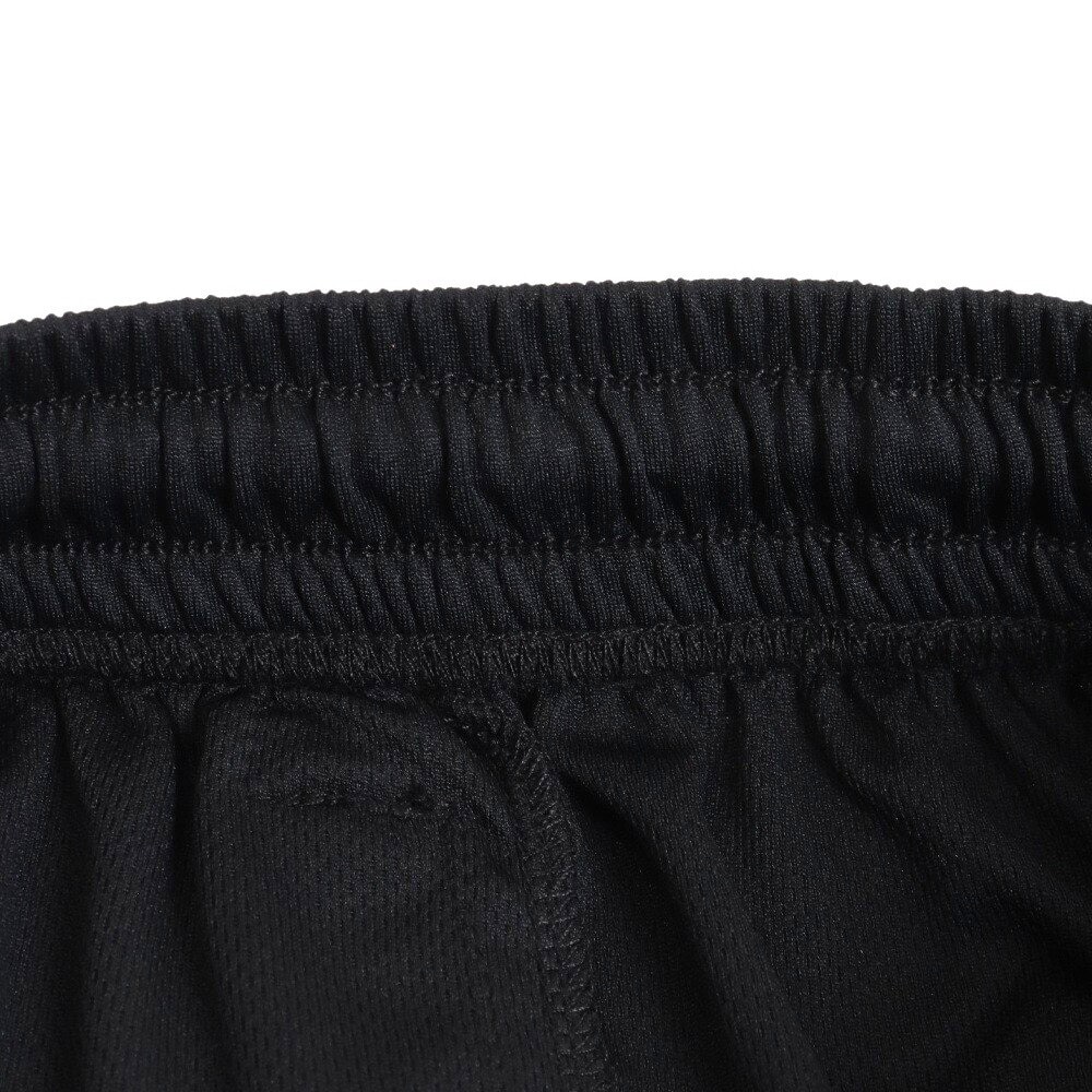 コンバース（CONVERSE）（キッズ）バスパン バスケットボールウェア ジュニア プラクティスパンツ CB431855-1922