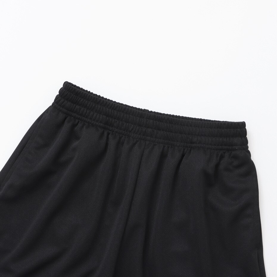 チャンピオン（CHAMPION）（キッズ）バスケットボールウェア ジュニア ミニ ショーツ ハーフパンツ CK-YB517 981