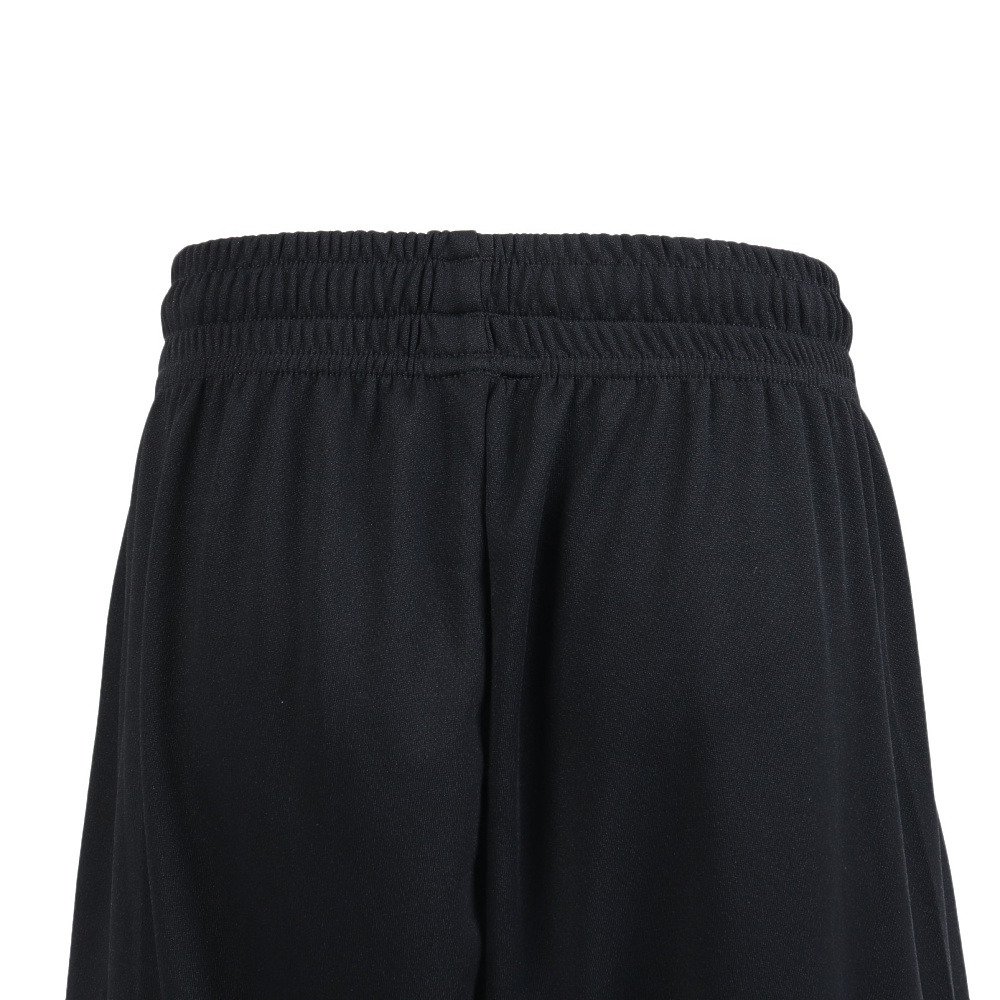 コンバース（CONVERSE）（キッズ）バスケットボールウェア ジュニア プラクティスパンツ ポケット付き CB441853-1924 速乾