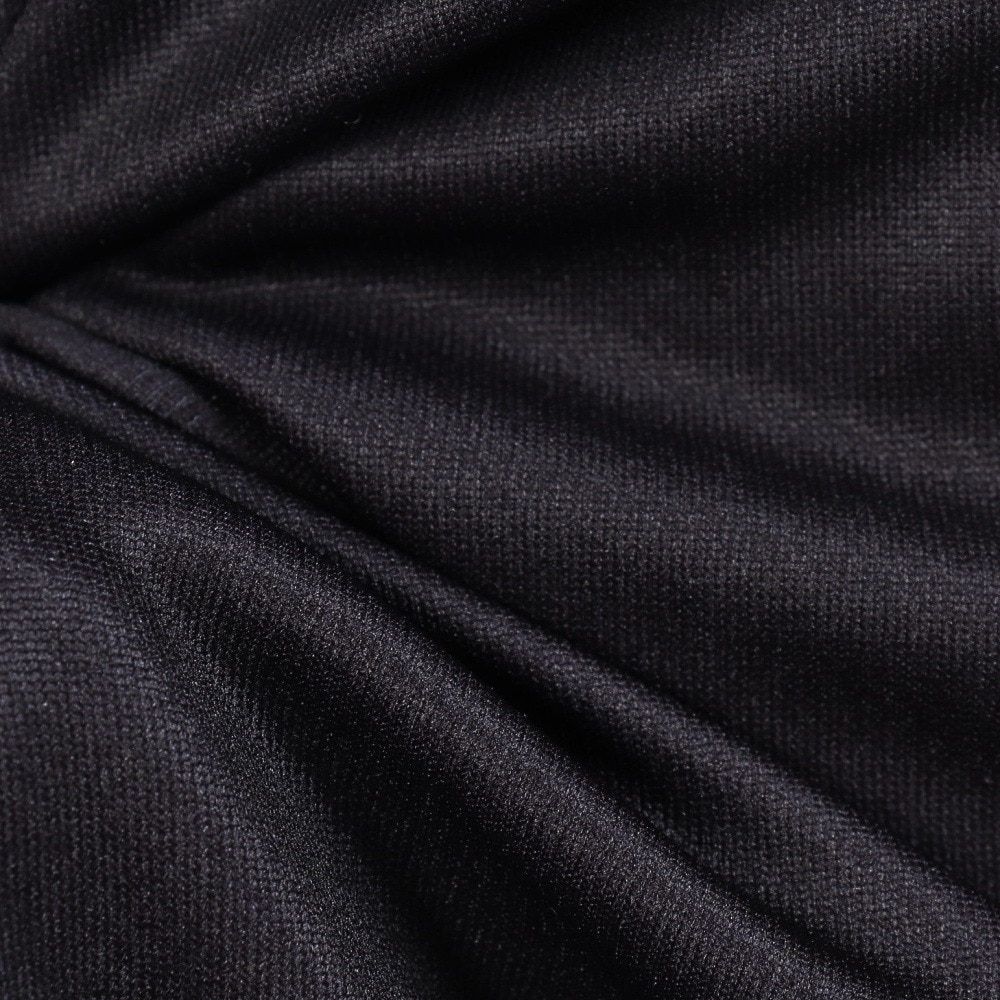 コンバース（CONVERSE）（キッズ）バスケットボールウェア ジュニア プラクティスパンツ ポケット付き CB441856-1952