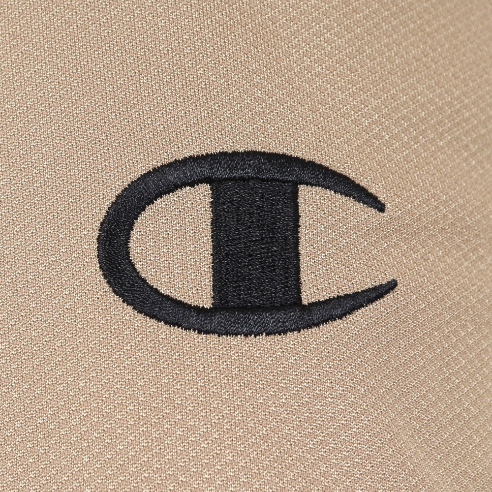 チャンピオン（CHAMPION）（キッズ）バスケットボールウェア ジュニア ミニ ショーツ CK-ZB524 78G 速乾