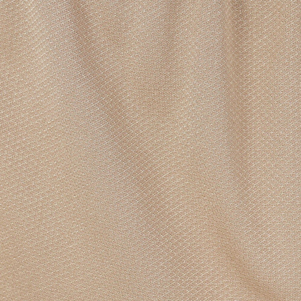 チャンピオン（CHAMPION）（キッズ）バスケットボールウェア ジュニア ミニ ショーツ CK-ZB524 78G 速乾