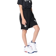 ブラック×シルバー