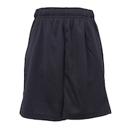 (キッズ)バスパン ジュニア バスケットボールウェア ドライプラス 751TS4ES0021