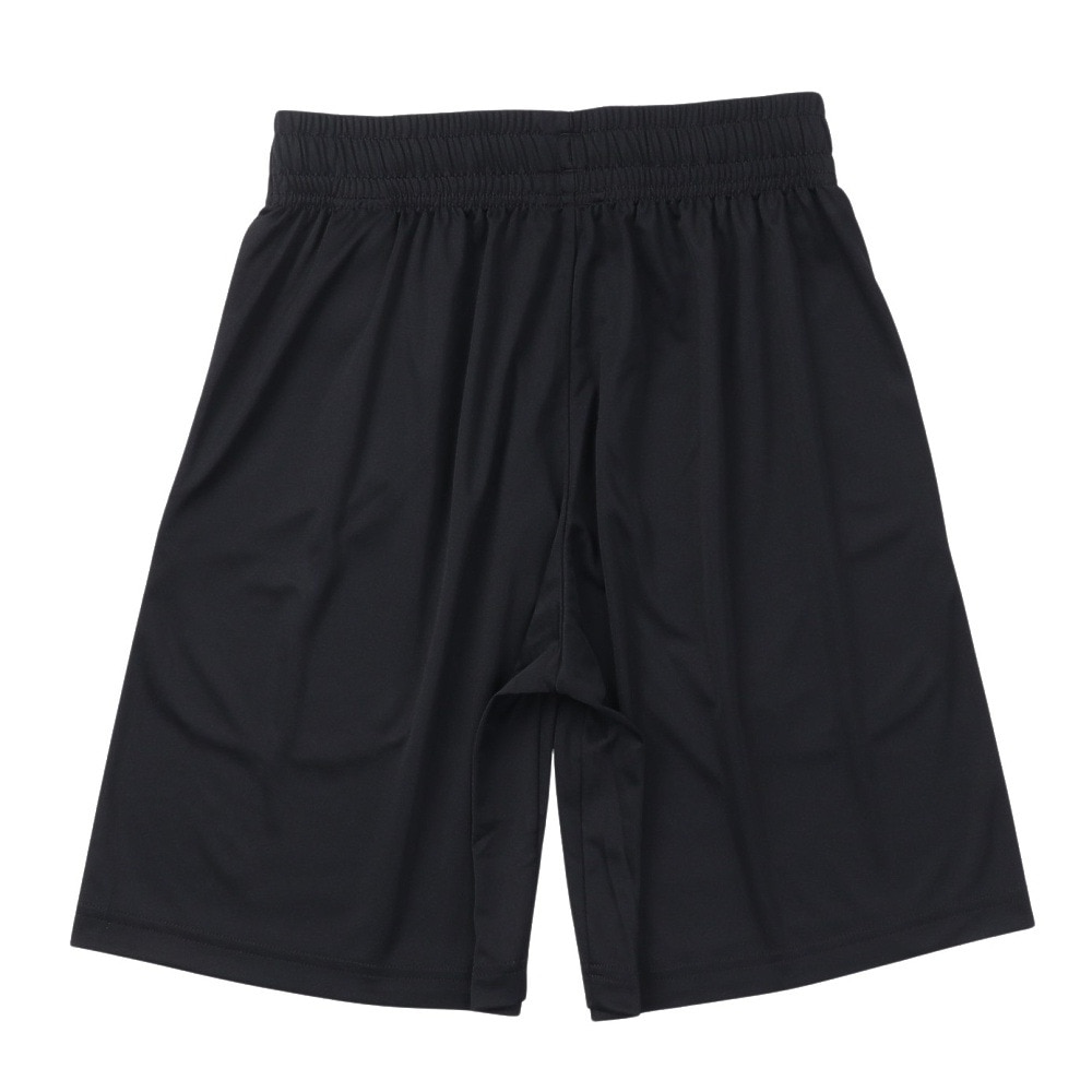 アシックス（ASICS）（キッズ）ジュニア バスケットボールウェア ショートパンツ 2064A094.001