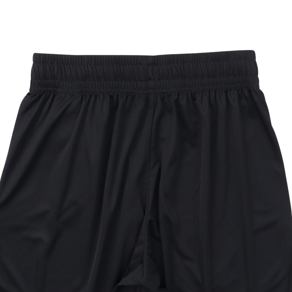 アシックス（ASICS）（キッズ）ジュニア バスケットボールウェア ショートパンツ 2064A094.001