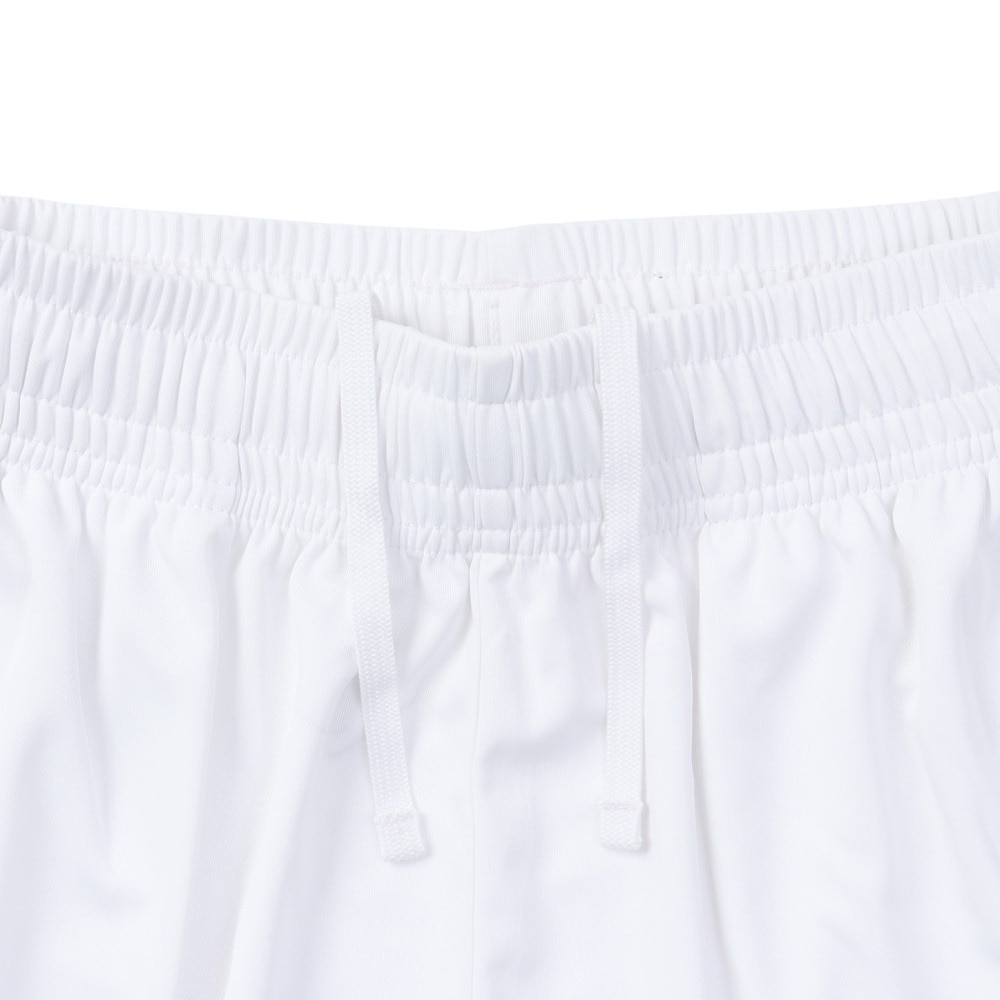 アシックス（ASICS）（キッズ）ジュニア バスケットボールウェア ショートパンツ 2064A094.100