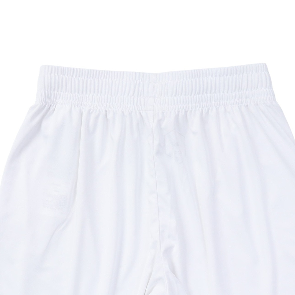 アシックス（ASICS）（キッズ）ジュニア バスケットボールウェア ショートパンツ 2064A094.100
