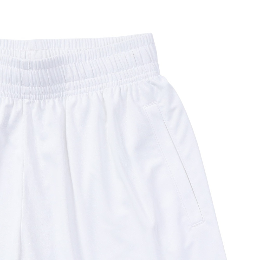アシックス（ASICS）（キッズ）ジュニア バスケットボールウェア ショートパンツ 2064A094.100