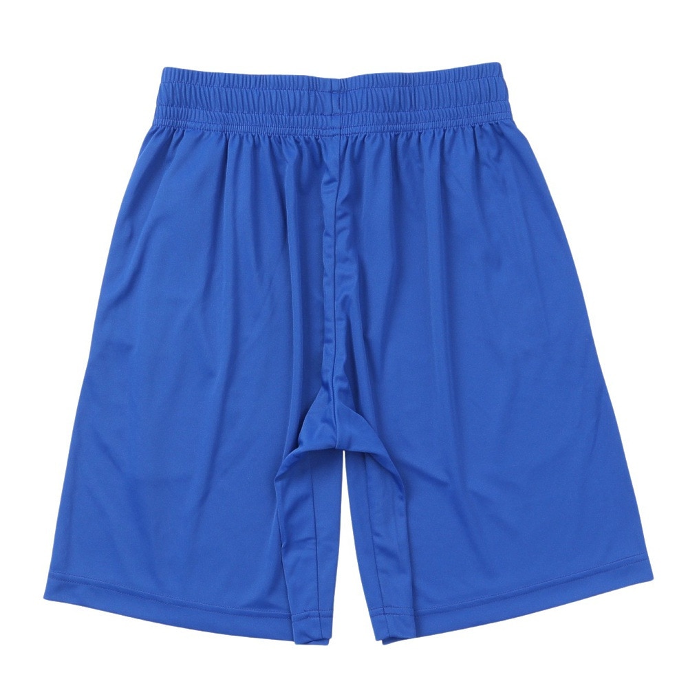 アシックス（ASICS）（キッズ）ジュニア バスケットボールウェア ショートパンツ 2064A094.400