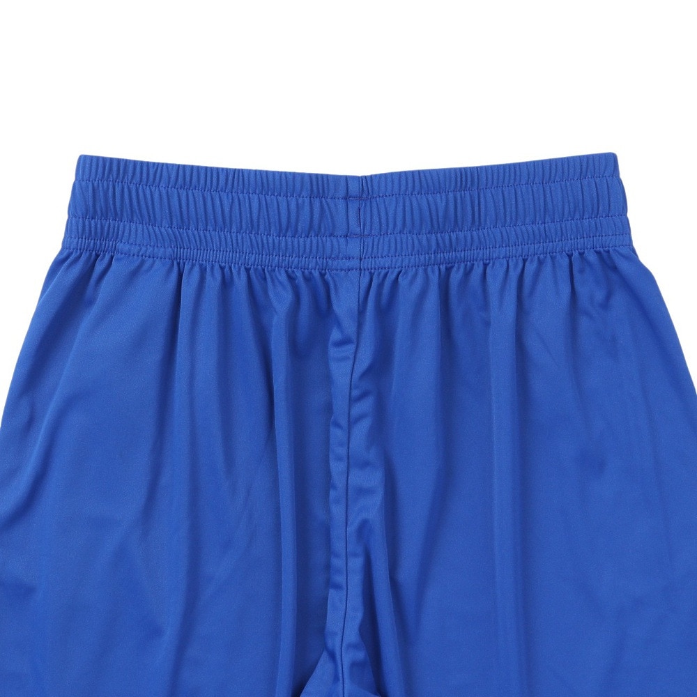 アシックス（ASICS）（キッズ）ジュニア バスケットボールウェア ショートパンツ 2064A094.400