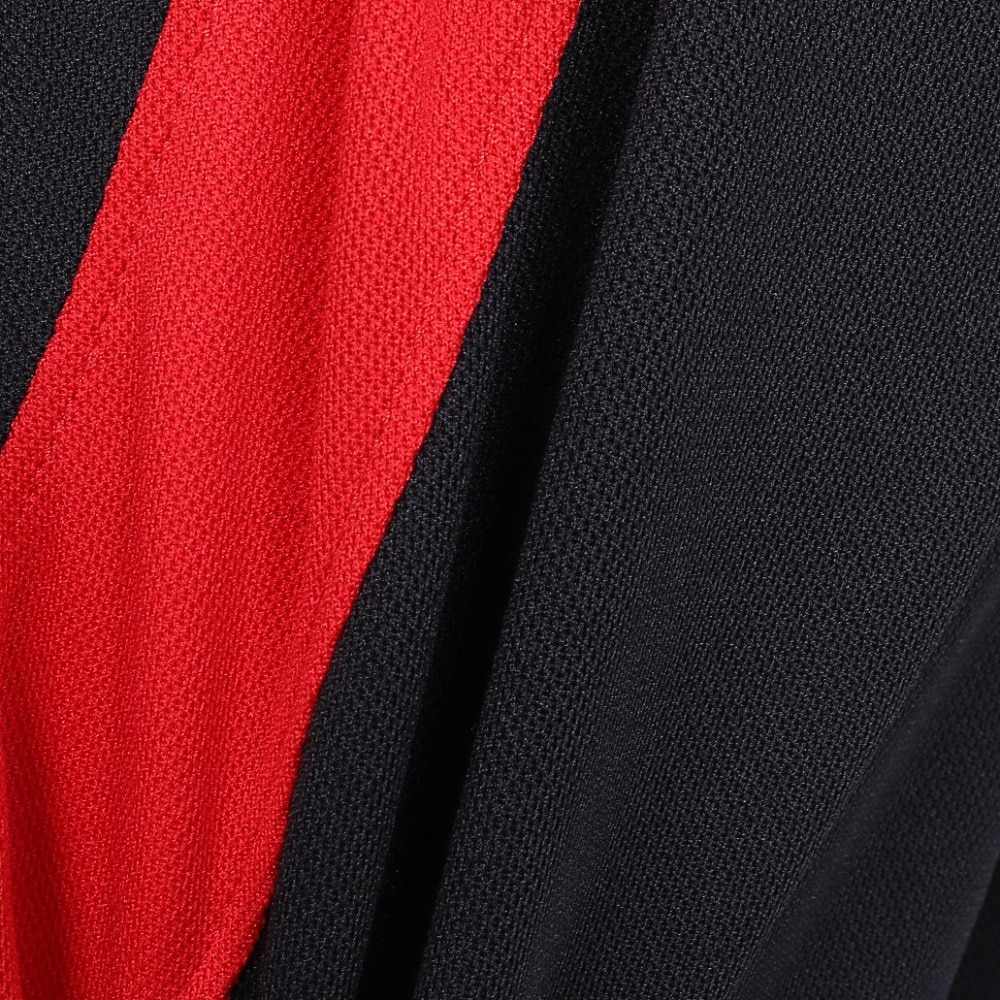 アンダーアーマー（UNDER ARMOUR）（キッズ）【新商品】 バスケットボールウェア ジュニア ゾーン ショーツ 6003969 001