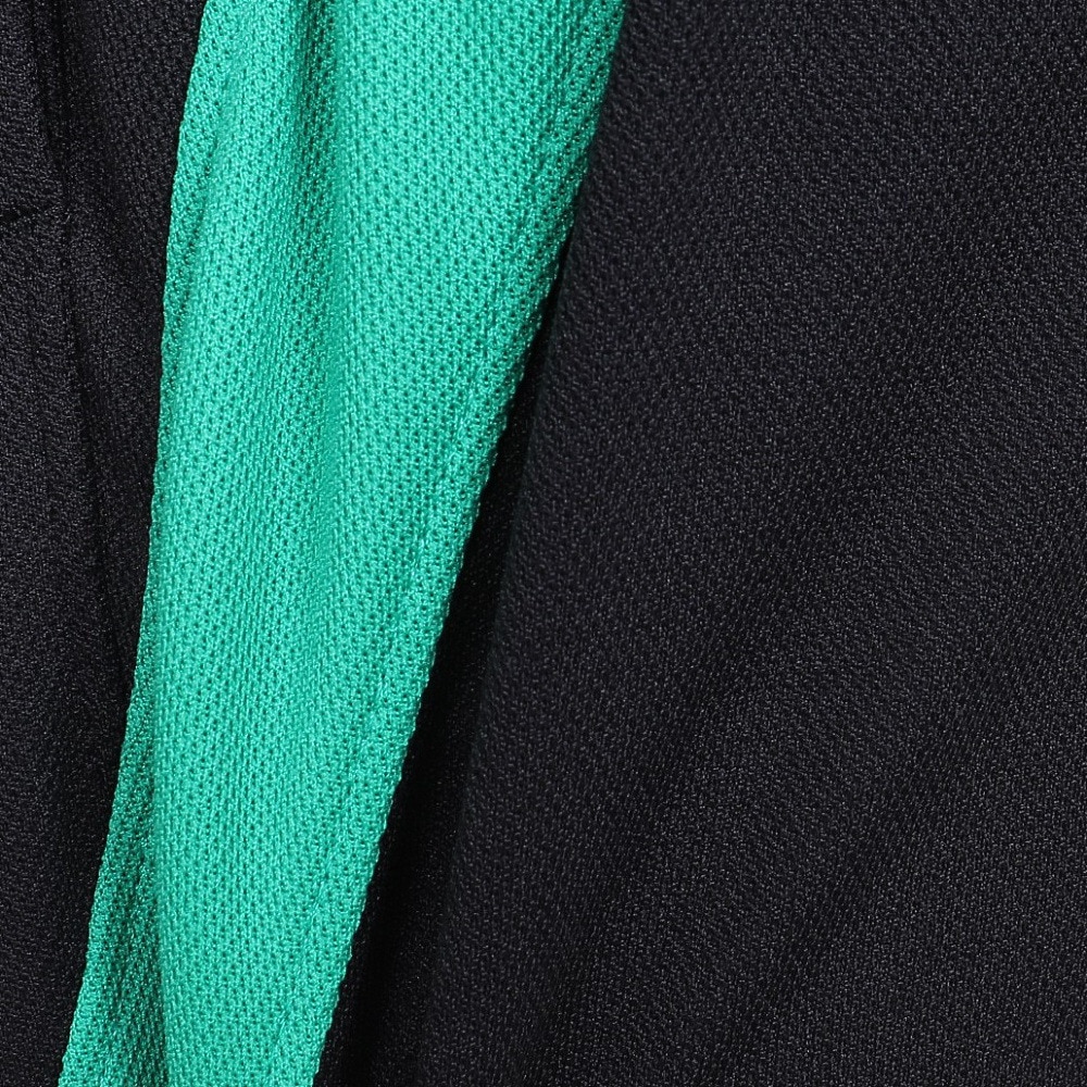 アンダーアーマー（UNDER ARMOUR）（キッズ）【新商品】 バスケットボールウェア ジュニア ゾーン ショーツ 6003969 002