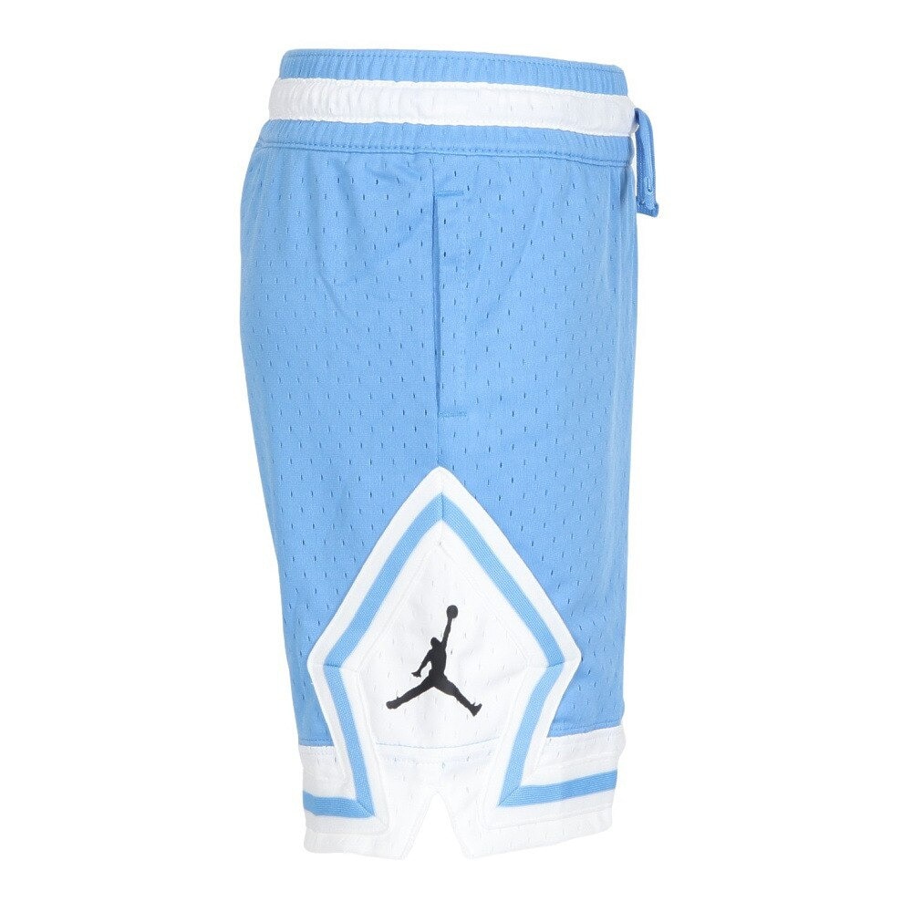 ジョーダン（JORDAN）（キッズ）バスケットボールウェア ジュニア ダイヤモンド ショートパンツ 95D313-U25