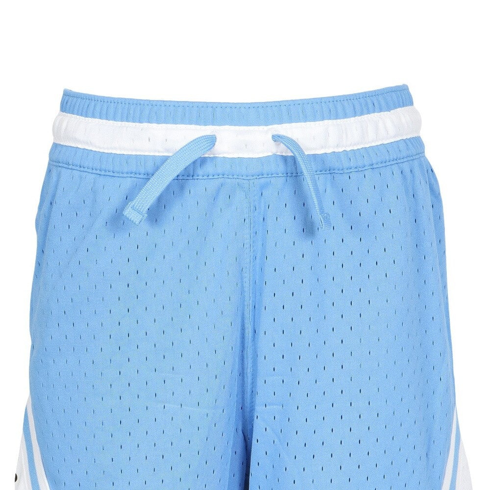 ジョーダン（JORDAN）（キッズ）バスケットボールウェア ジュニア ダイヤモンド ショートパンツ 95D313-U25