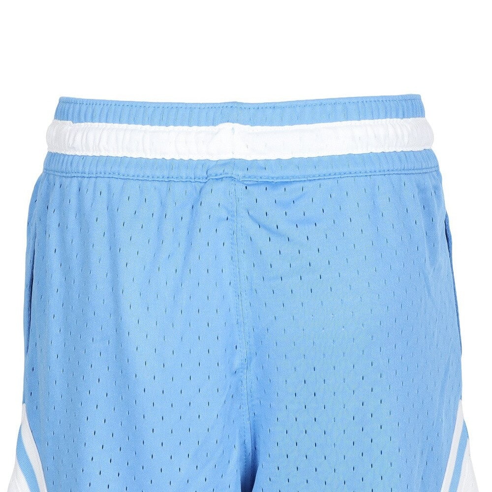 ジョーダン（JORDAN）（キッズ）バスケットボールウェア ジュニア ダイヤモンド ショートパンツ 95D313-U25