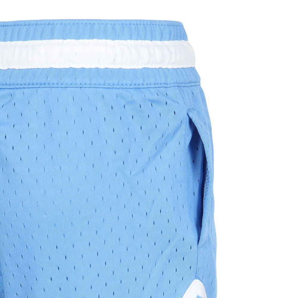 ジョーダン（JORDAN）（キッズ）バスケットボールウェア ジュニア ダイヤモンド ショートパンツ 95D313-U25