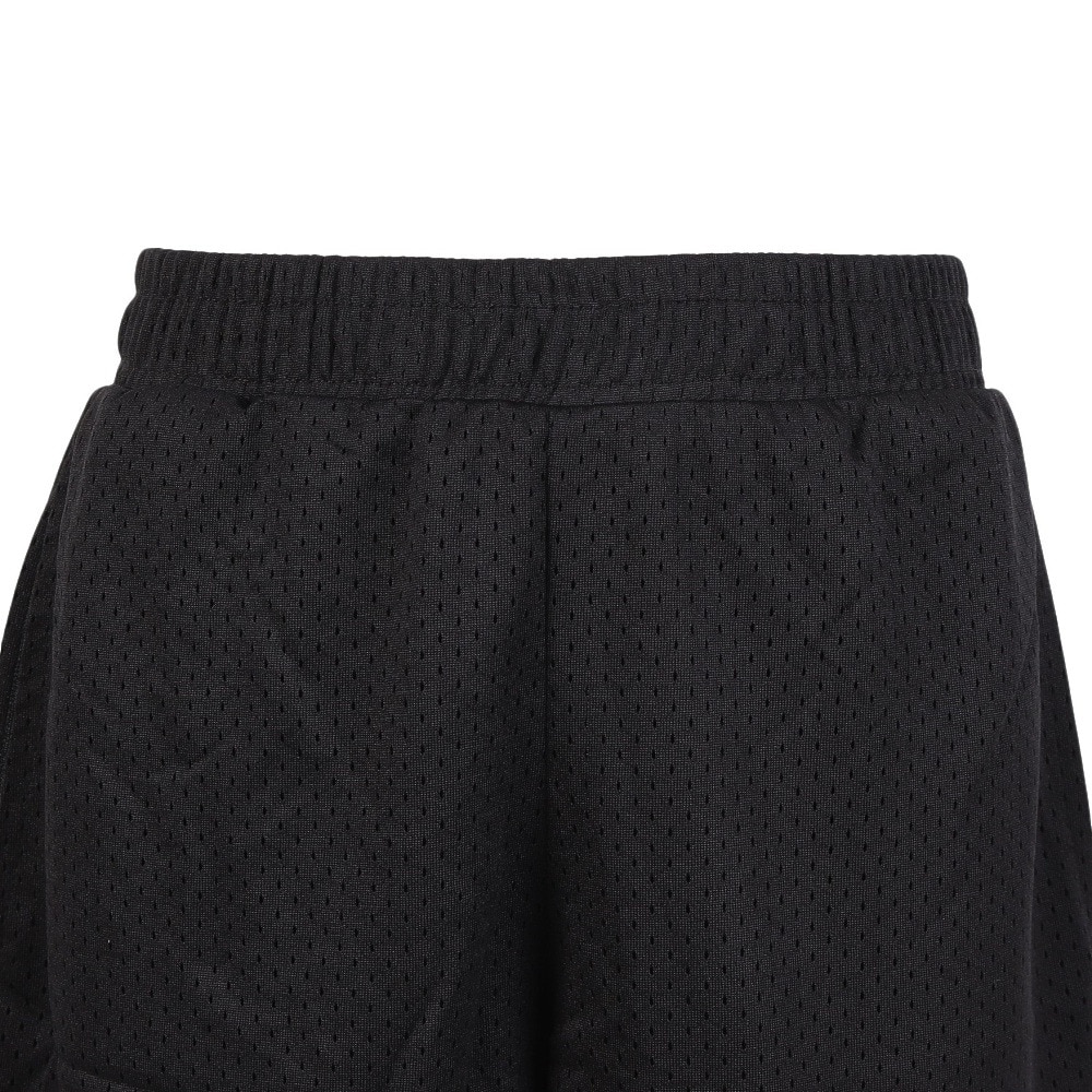 エヌビーエー（NBA）（キッズ）バスケットボールウェア メッシュ ショートパンツ ダラス マーベリックス PK2B73AAQ-Mavericks