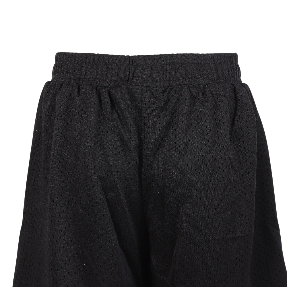 エヌビーエー（NBA）（キッズ）バスケットボールウェア メッシュ ショートパンツ ダラス マーベリックス PK2B73AAQ-Mavericks