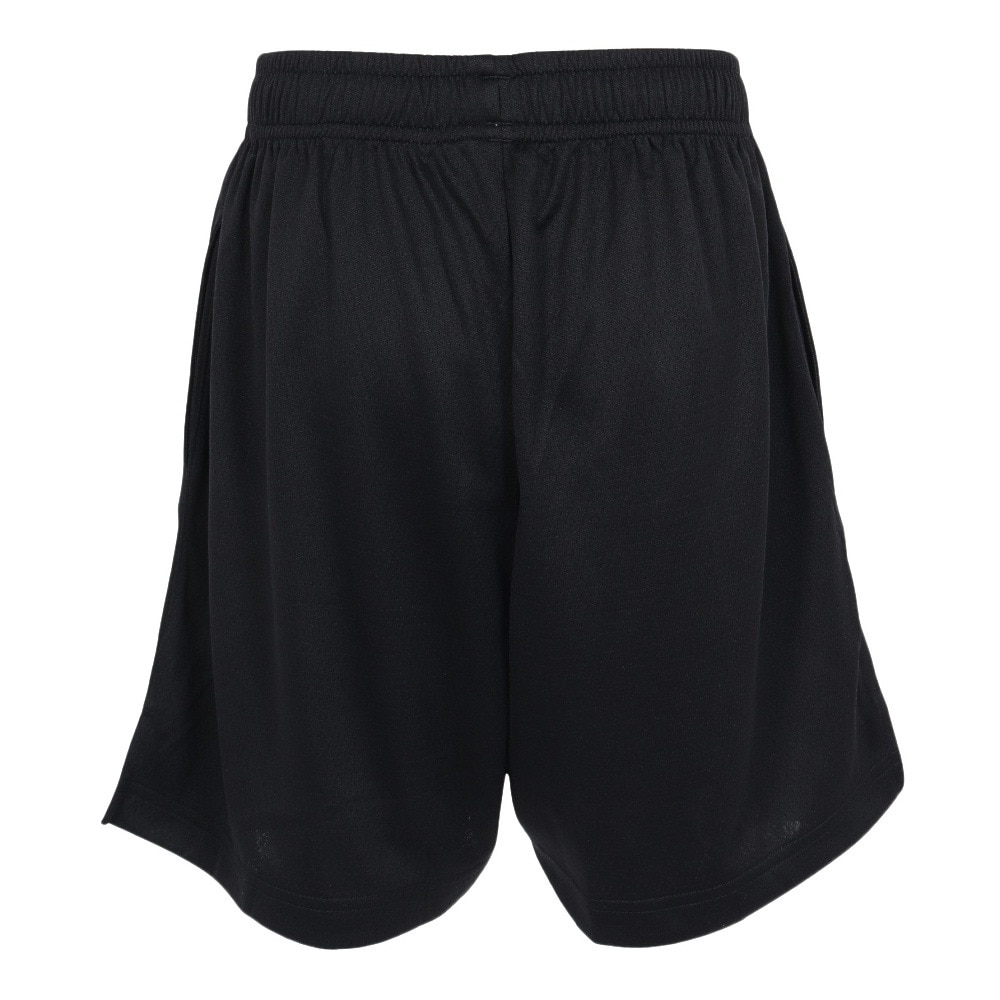 チャンピオン（CHAMPION）（キッズ）バスケットボールウェア ジュニア ミニ ショーツ E-MOTION CK-BB530 090