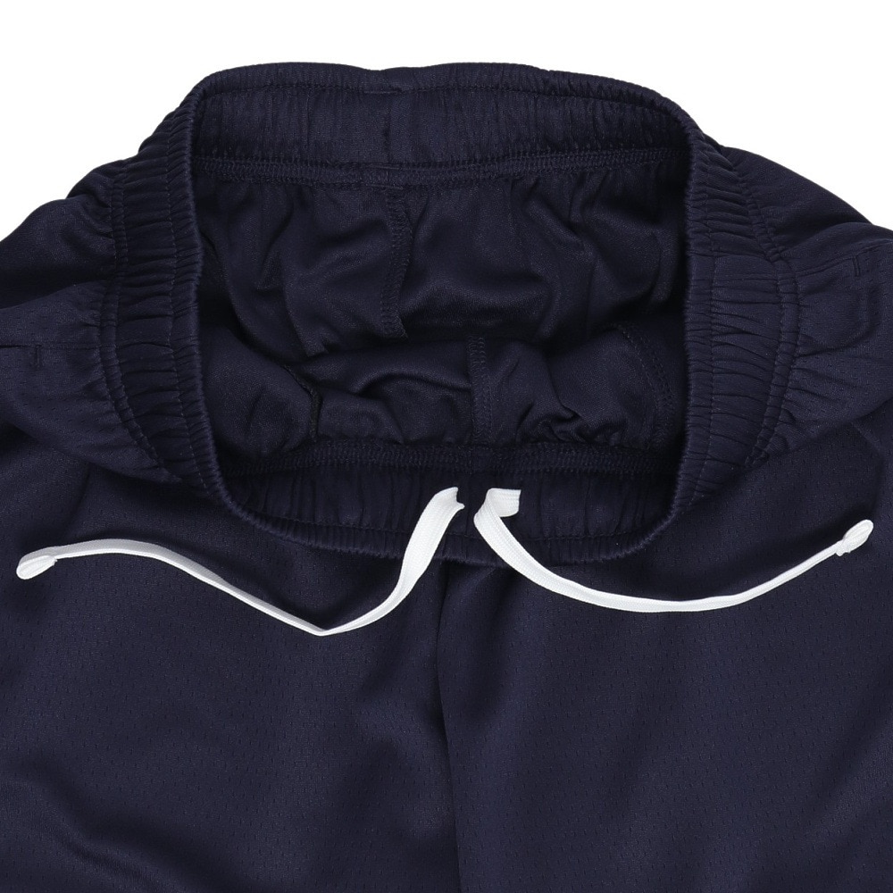 チャンピオン（CHAMPION）（キッズ）バスケットボールウェア ジュニア ショートパンツ CK-BB530 370