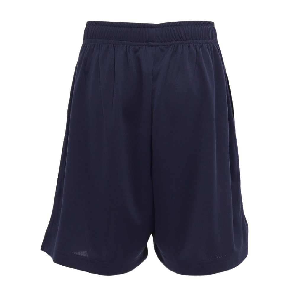 チャンピオン（CHAMPION）（キッズ）バスケットボールウェア ジュニア ショートパンツ CK-BB530 370