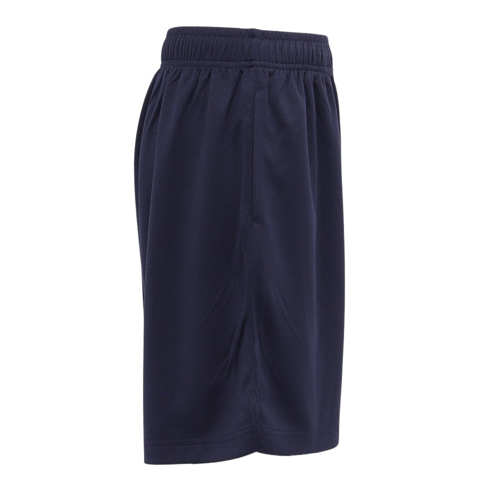 チャンピオン（CHAMPION）（キッズ）バスケットボールウェア ジュニア ショートパンツ CK-BB530 370