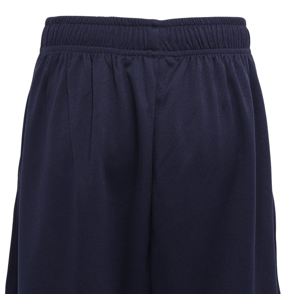 チャンピオン（CHAMPION）（キッズ）バスケットボールウェア ジュニア ショートパンツ CK-BB530 370