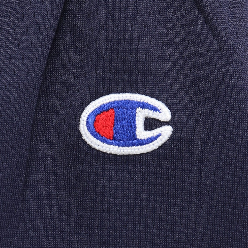 チャンピオン（CHAMPION）（キッズ）バスケットボールウェア ジュニア ショートパンツ CK-BB530 370
