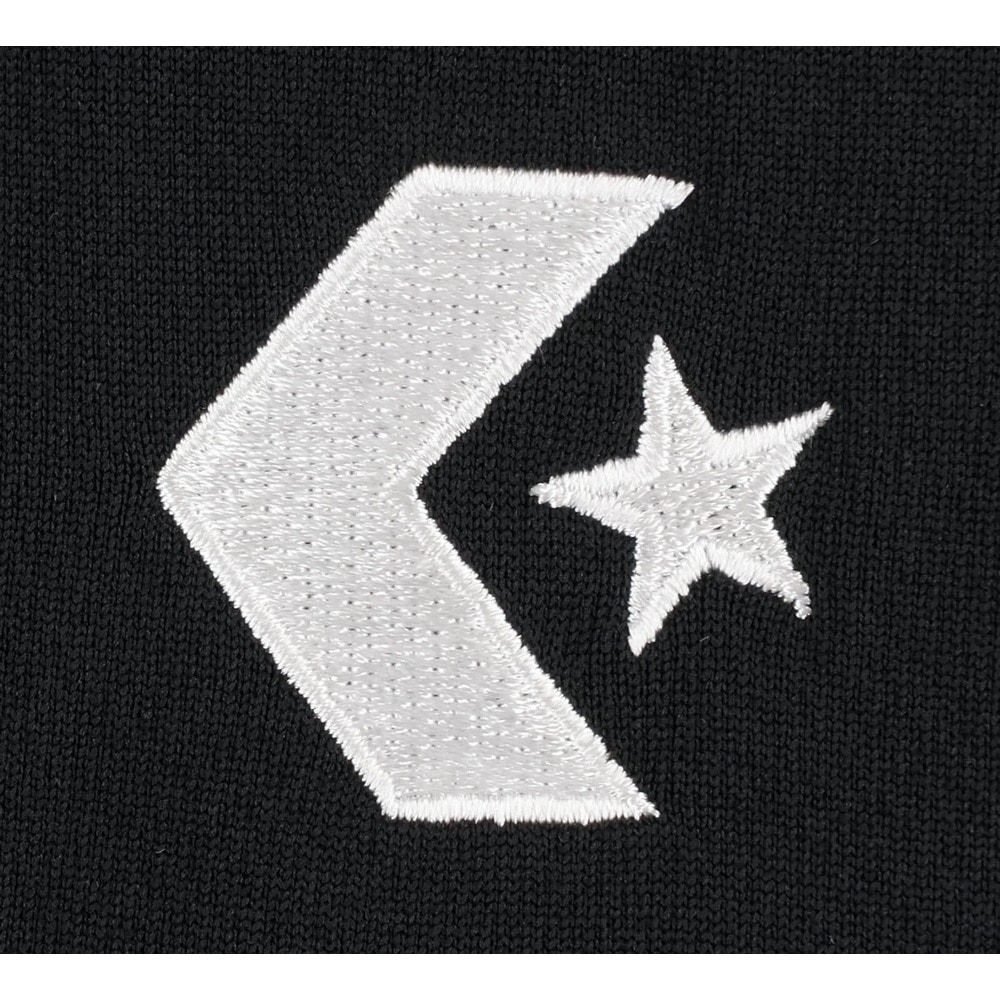 コンバース（CONVERSE）（キッズ）バスケットボールウェア ジュニア プラクティスパンツ ポケット付き CB451857-1911