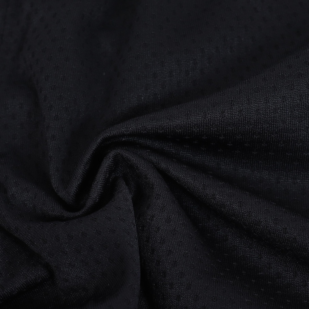 アンダーアーマー（UNDER ARMOUR）（キッズ）バスケットボールウェア ジュニア ゾーン メッシュショーツ 6010341 003