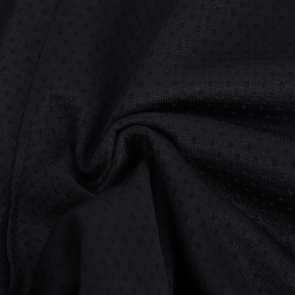 アンダーアーマー（UNDER ARMOUR）（キッズ）バスケットボールウェア ジュニア ゾーン メッシュショーツ 6010341 004