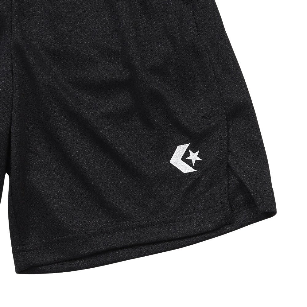 コンバース（CONVERSE）（キッズ）バスケットボールウェア ジュニア