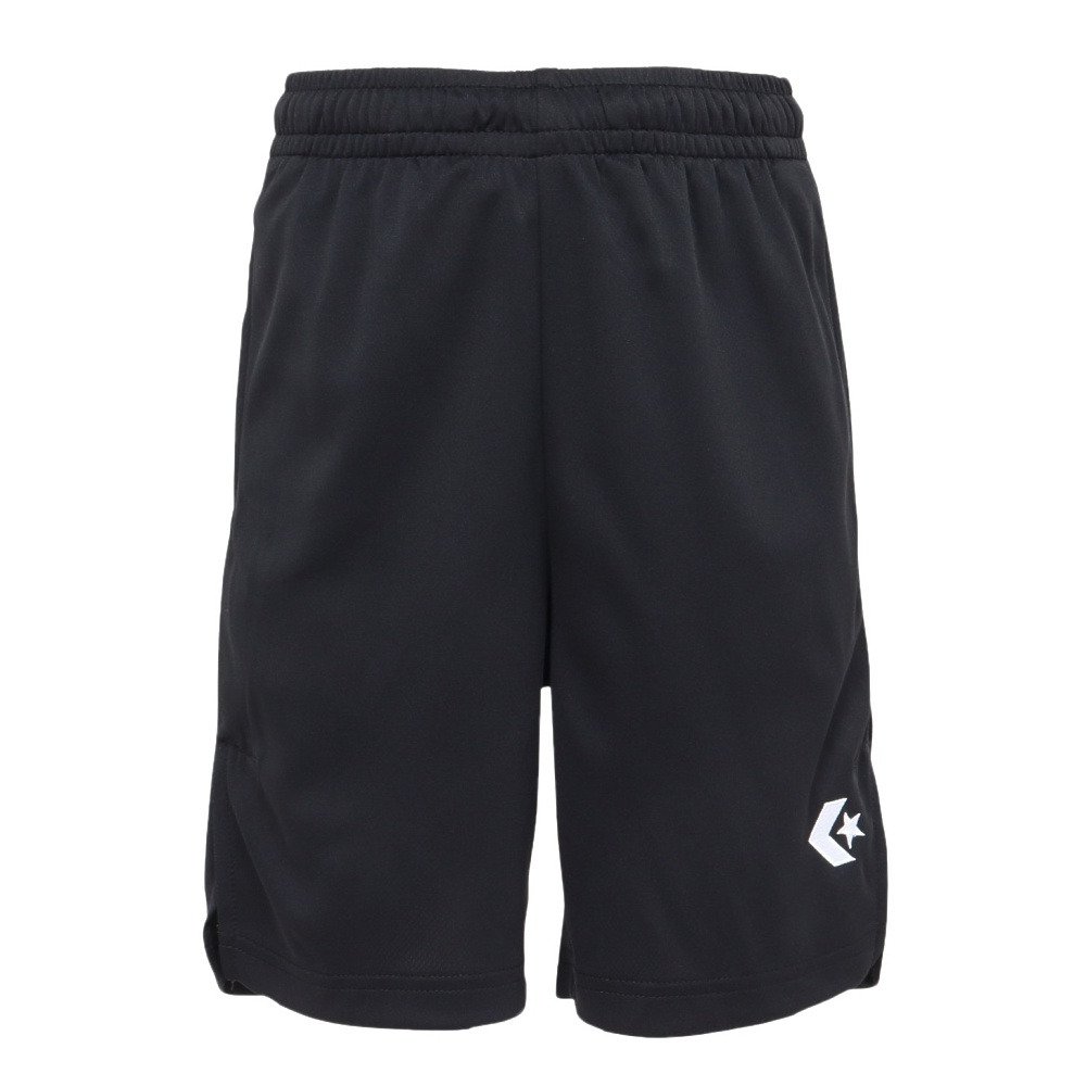 コンバース（CONVERSE）（キッズ）バスケットボールウェア ジュニア