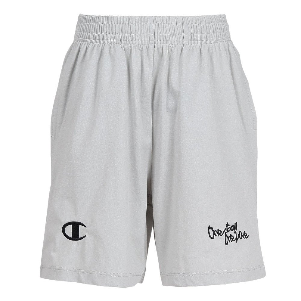 �����������������i�� �o�X�P�b�g�{�[���E�F�A �W���j�A �V���[�c CK-DB527 030 �P�U�O 91 �o�X�P�b�g�{�[��