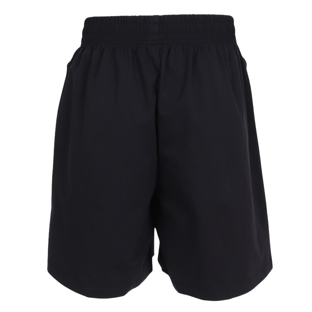 チャンピオン（CHAMPION）（キッズ）バスケットボールウェア ジュニア
