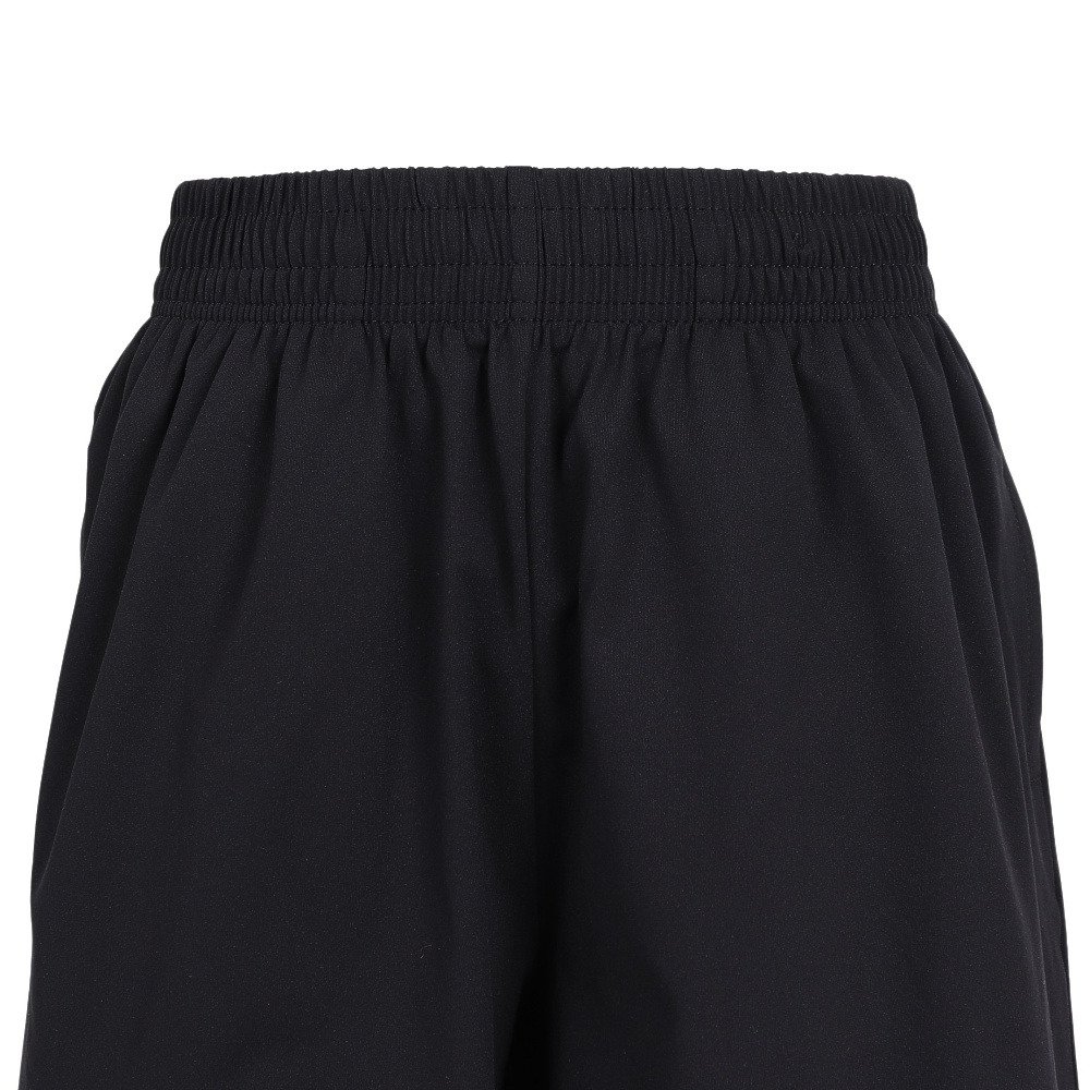 チャンピオン（CHAMPION）（キッズ）バスケットボールウェア ジュニア