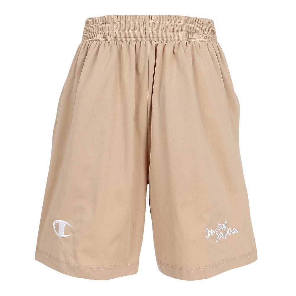 �����������������i�� �o�X�P�b�g�{�[���E�F�A �W���j�A �V���[�c CK-DB527 780 �P�R�O 81 �o�X�P�b�g�{�[��