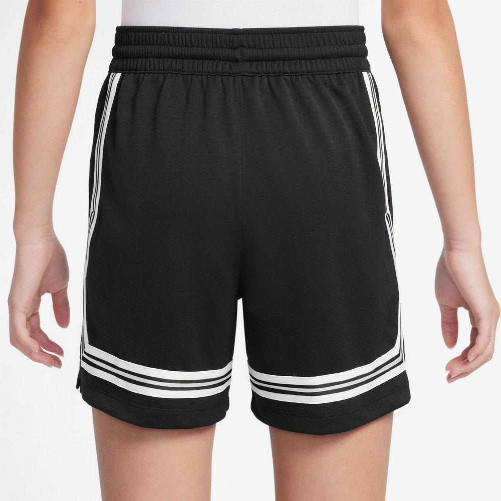 【日本未発売】NIKE ナイキ USA バスケットボール ショートパンツ ナイキ（NIKE）（キッズ）バスケットボールウェア ジュニア ドライ