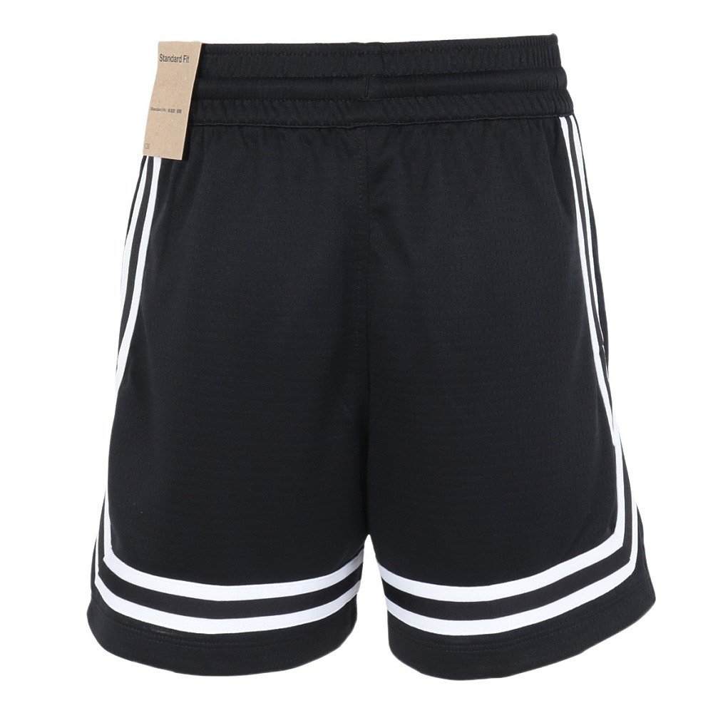 ナイキ（NIKE）（キッズ）バスケットボールウェア ジュニア ドライ