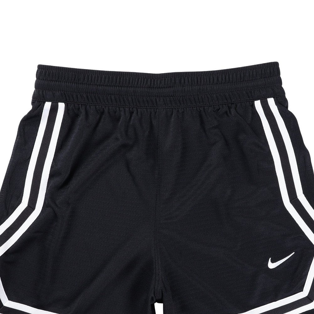 ナイキ（NIKE）（キッズ）バスケットボールウェア ジュニア ドライ