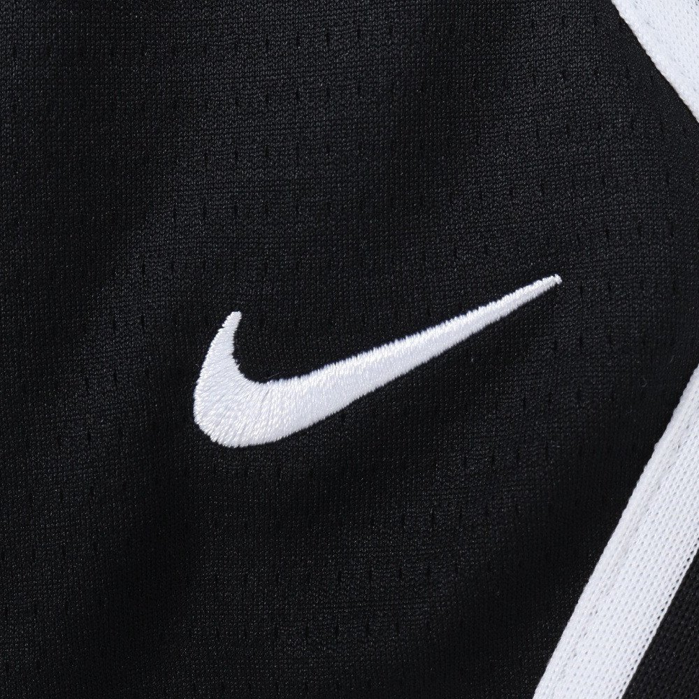 ナイキ（NIKE）（キッズ）バスケットボールウェア ジュニア ドライ