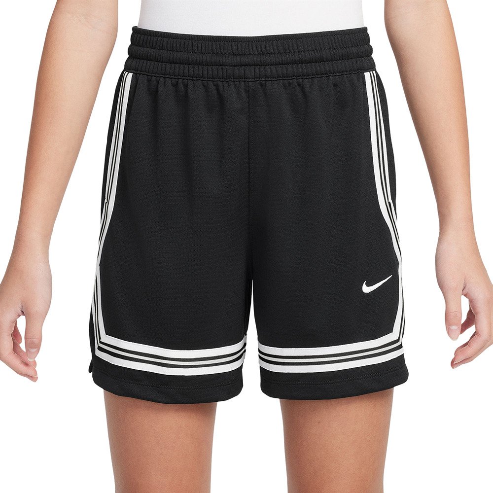 東京ヴェルディ　NIKE　ナイキ　選手支給品　非売品　ハーフパンツ　入手困難 ナイキ（NIKE）（メンズ）ドライフィット アンリミテッド スウッシュ