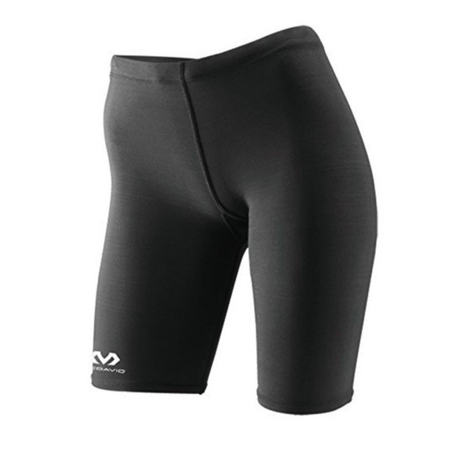 �l���c�������� �o�X�P�b�g�{�[���E�F�A �E�B�����Y �R���v���b�V���� �V���[�c M707W/BK �r�r 90 �o�X�P�b�g�{�[��