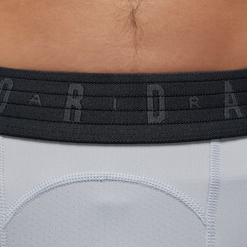 ジョーダン（JORDAN）（メンズ、レディース）バスケットボールウェア ドライフィット コンプレッション ショートパンツ DM1814-012 速乾