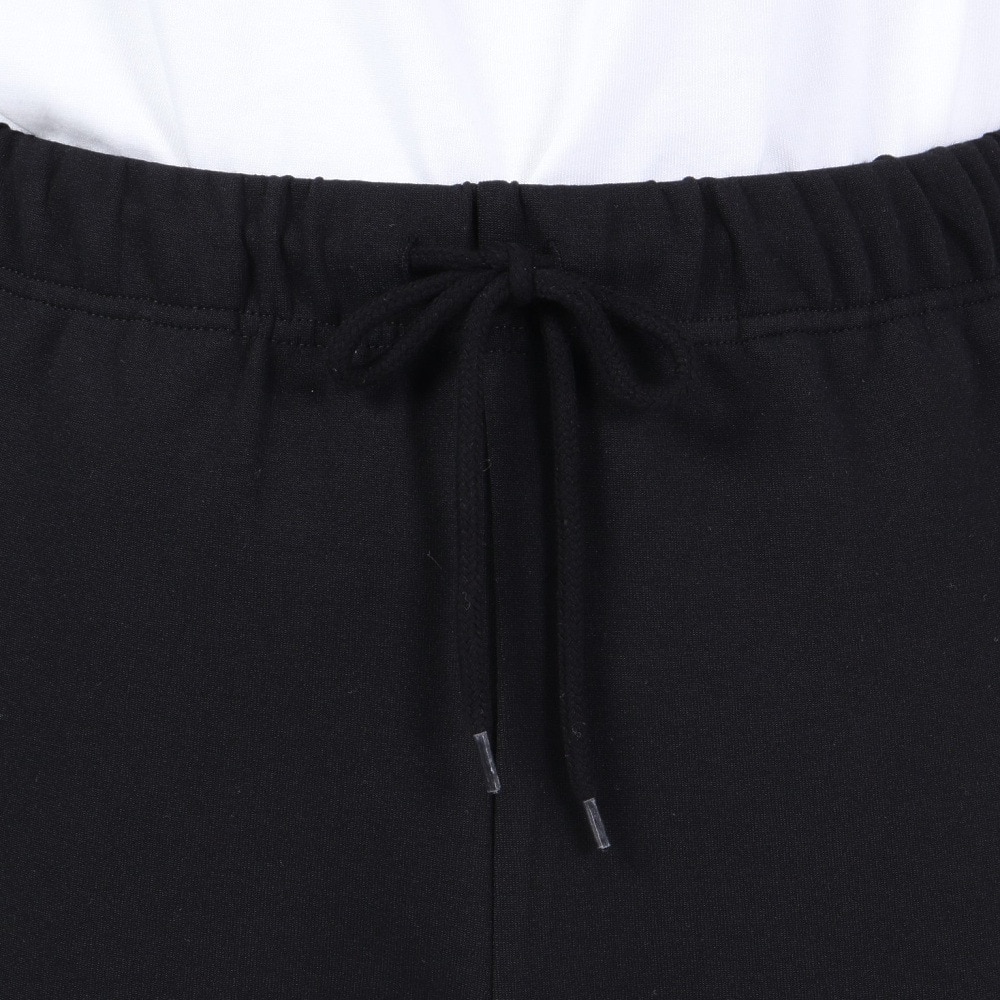 ファナティクス（Fanatics）（メンズ）バスケットボールウェア スウェットパンツ OT1123SS0001-BLK