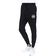 (メンズ)バスケットボールウェア スウェットパンツ OT1123SS0001
