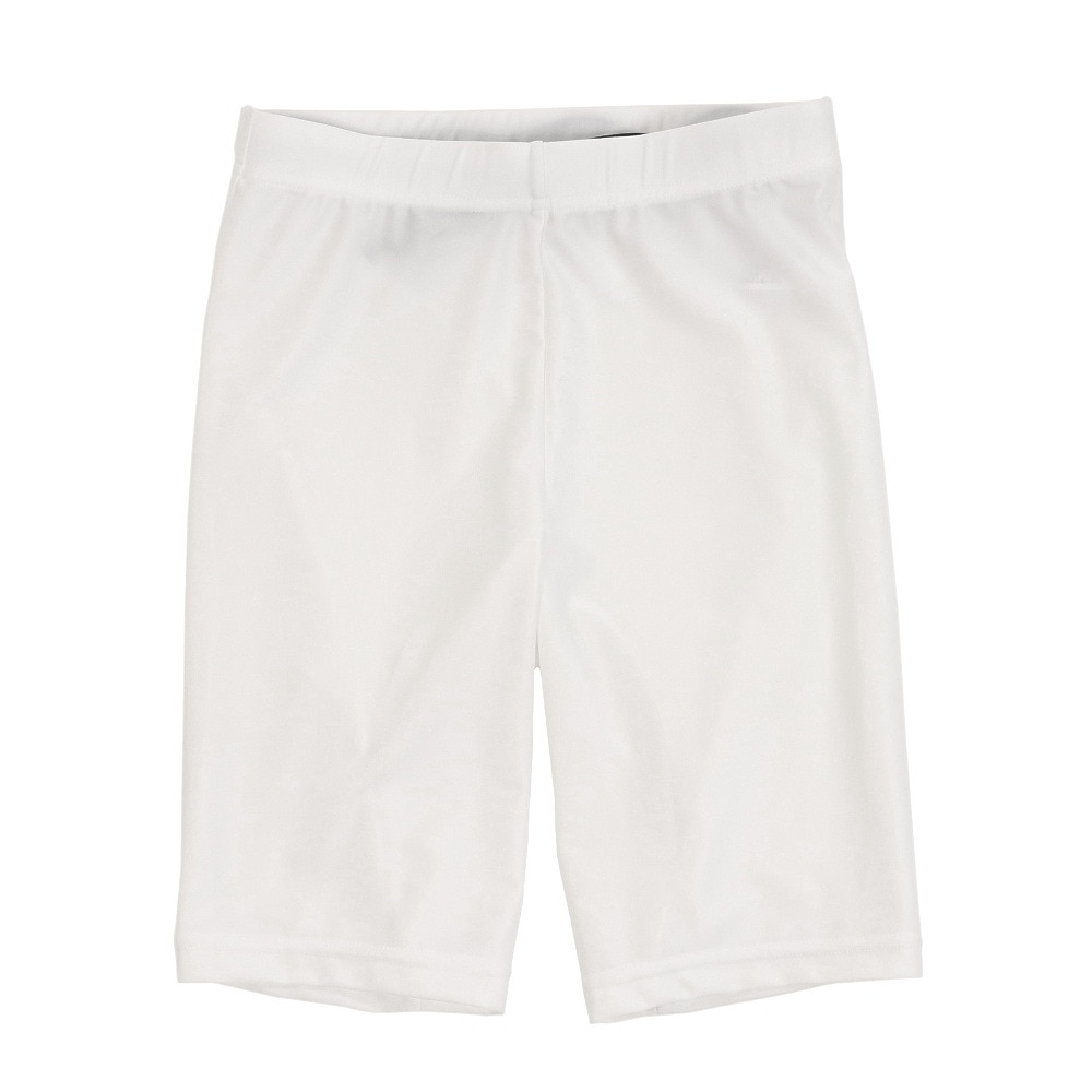 コンプレッションスパッツ 751G7ES2060 WHT