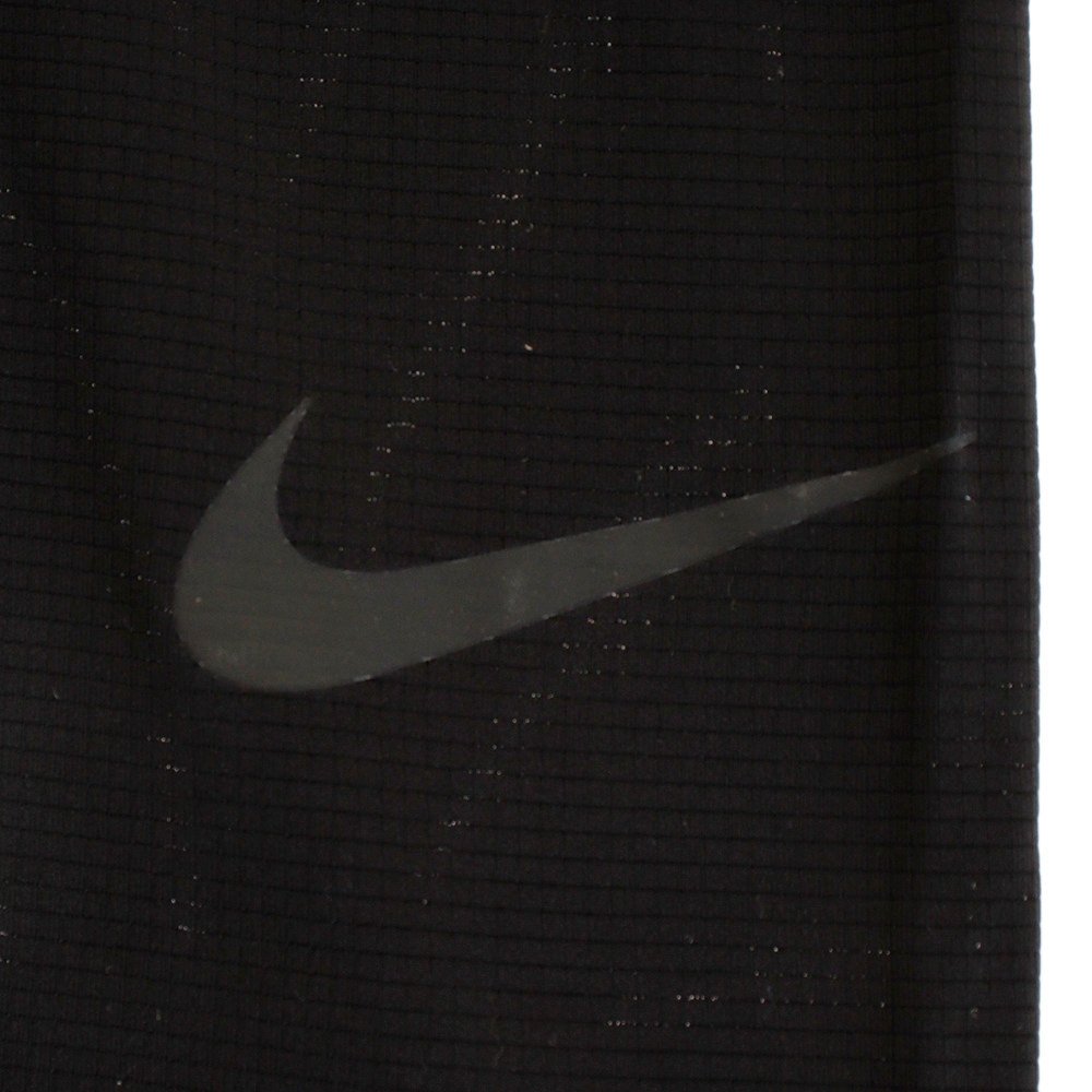 ナイキ ナイキ Nike メンズ ナイキプロ バスケットボール ウェア タイツ インナー 七分丈 3 4 At33 010 スポーツ用品はスーパースポーツゼビオ