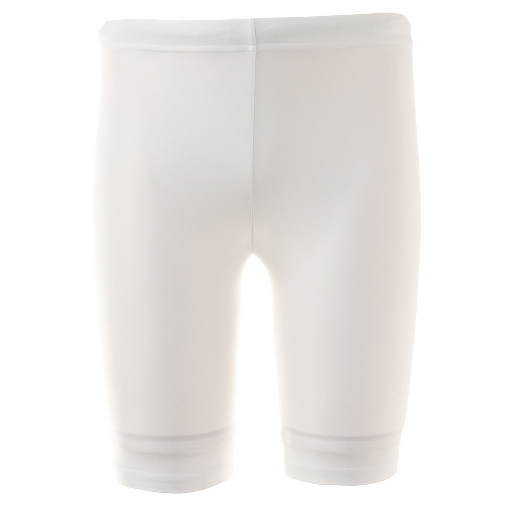 コンプレッションスパッツ 751G7ES2060 WHT